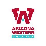Arizona Western College Logo